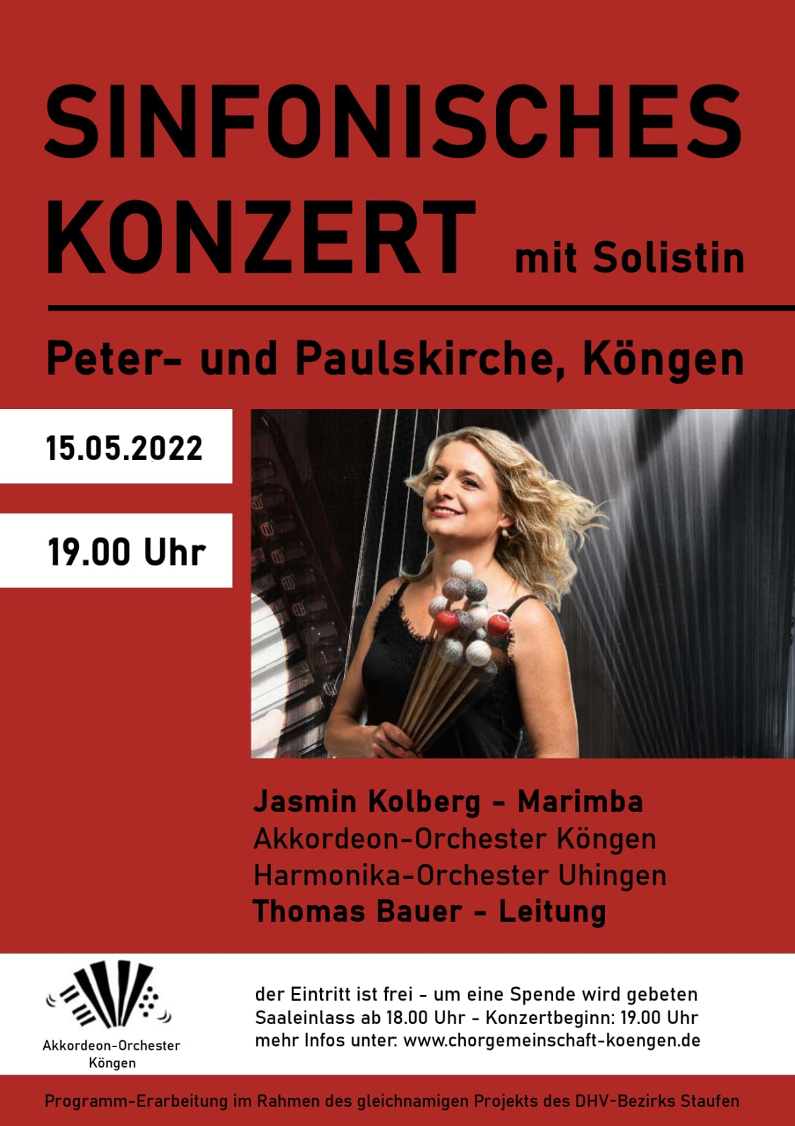 Plakat_Konzert_Koengen_2022.jpeg