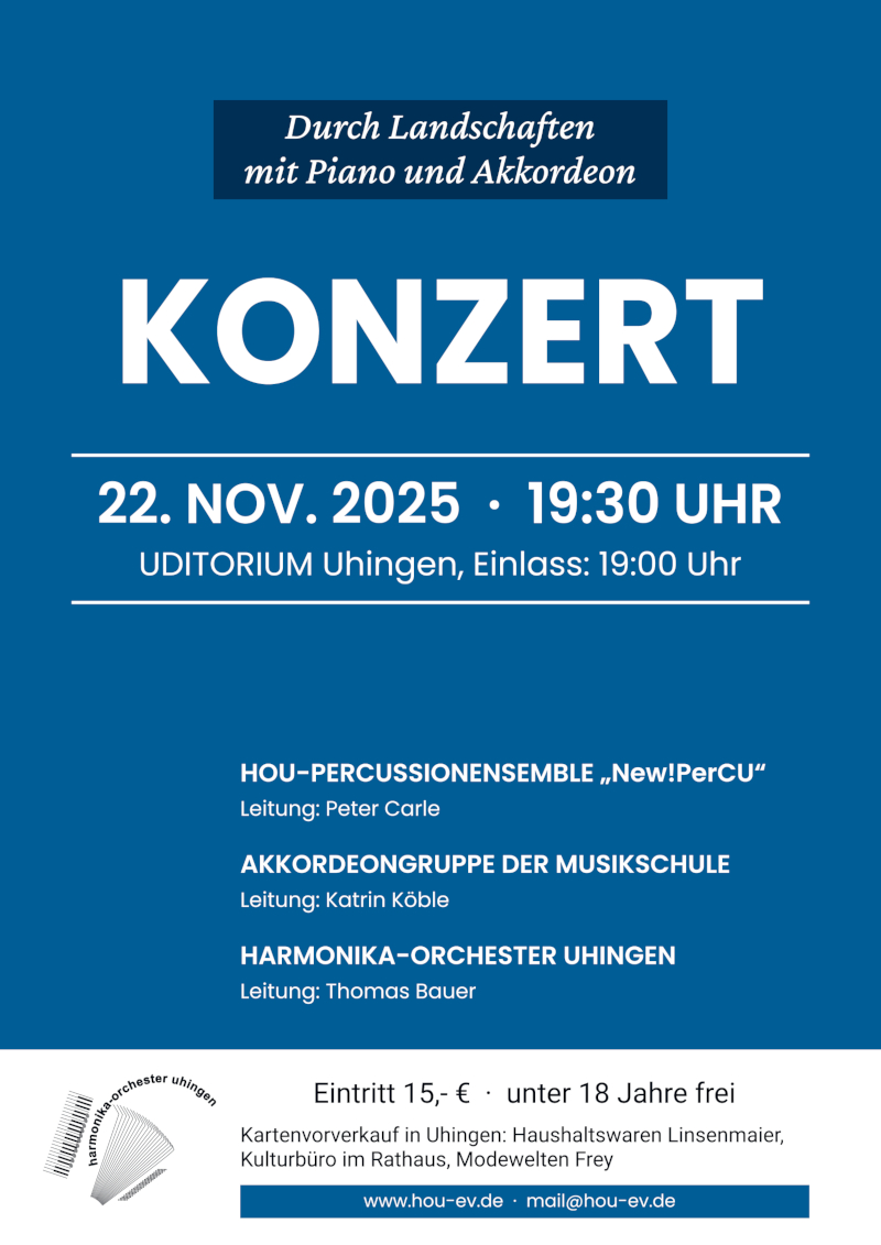 plakat_web_Herbst2025.jpg